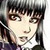 :iconnu-shka: