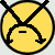 :iconnu-uhplz: