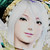 :iconnu-wa: