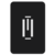 :iconnu-xart: