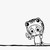 :iconnu1208:
