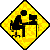 :iconnu2gamersejati: