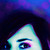 :iconnu5a: