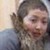 :iconnua0319: