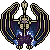 :iconnuack:
