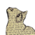 :iconnuadell: