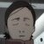 :iconnuador:
