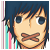 :iconnuagegris: