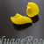 :iconnuagerose:
