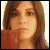 :iconnuagesdumonde: