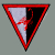 :iconnuahaion: