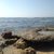 nuaiemnajmi :iconnuaiemnajmi:
