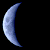 :iconnuamnickname: