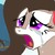 :iconnuan-nika-the-pony: