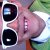 :iconnuance-art: