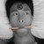 :iconnuansri: