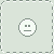 :iconnuanu: