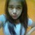 :iconnuaom123: