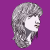 :iconnuapple: