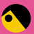 :iconnuashka-bananagirl: