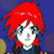 :iconnuathena: