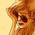 :iconnuattarin: