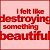 :iconnuave:
