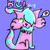 :iconnub8978: