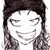:iconnubaara: