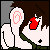 :iconnubachan: