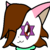:iconnubariskittycat: