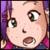 :iconnubarq: