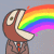:iconnubbers11: