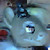 :iconnubbinsthecreeper:
