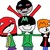 :iconnubby2000: