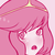 :iconnubbydork: