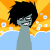 :iconnubbygg: