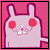 :iconnubbyhiggins: