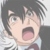 :iconnubbyn: