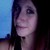 :iconnubcakemaryftw: