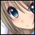 :iconnubcakemew: