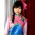 :iconnube-sensei: