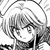 :iconnube-sensei: