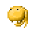 :iconnube: