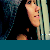:iconnubecitaesponjocita: