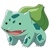 :iconnubecybot: