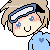 :iconnubedesuplz: