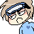 :iconnubeisnotpleasedplz: