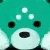 :iconnubenald: