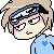 :iconnubenotimpressedplz: